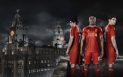 乐鱼电竞精华-B费直言国家队比俱乐部团结