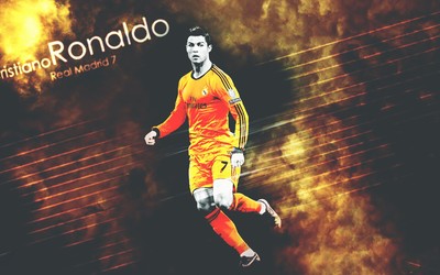 乐鱼电竞精华-C罗和梅西谁更强？这问题又来了