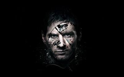 乐鱼电竞动态-NBA猛龙队吉祥物因伤人被起诉