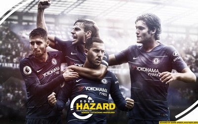 乐鱼电竞焦点-三笘薰让足球充满可能