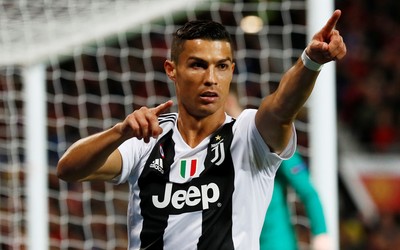 乐鱼电竞独家-上帝赏饭吃