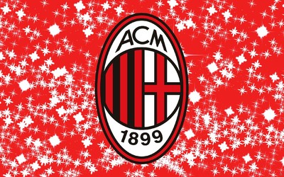 乐鱼电竞独家-丹麦队角球得分率超高