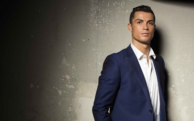 乐鱼电竞独家-丹麦队饮食管理严格科学