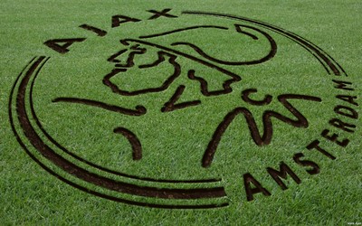 乐鱼电竞动态-乌克兰队点球大战心理素质差