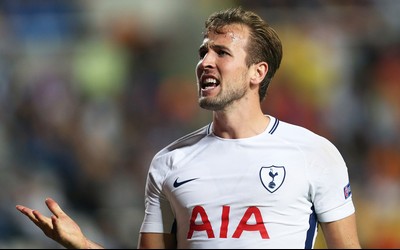 乐鱼电竞焦点-乌克兰队球星帽子戏法封神