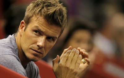 乐鱼电竞动态-人气