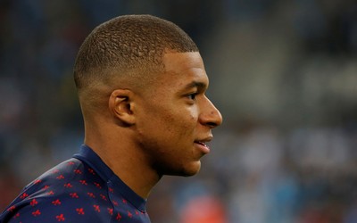 乐鱼电竞动态-从水货到领袖他走了五年