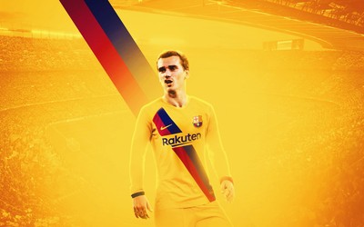 乐鱼电竞快讯-他们还能创造奇迹吗