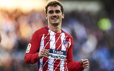 乐鱼电竞快讯-他的传中也能制造杀机