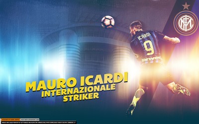 乐鱼电竞热评-以色列队世界杯预选赛裁判名单