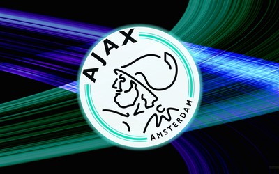 乐鱼电竞-以色列队主帅续约至下届世界杯