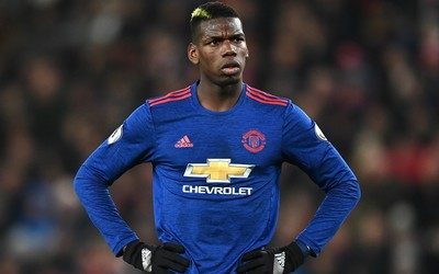 乐鱼电竞精华-伊尔迪丝·森拉尔又破荒