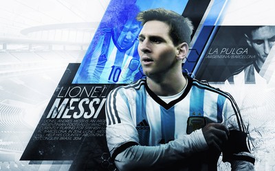 乐鱼电竞独家-伊尔迪丝·森拉尔赛后谈未来