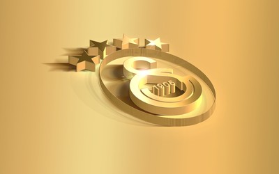 乐鱼电竞精华-伊拉克队赛后放松活动揭秘