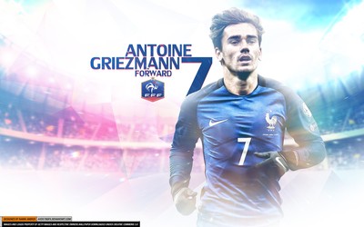 乐鱼电竞精华-伊朗队更衣室新规禁止手机引不满