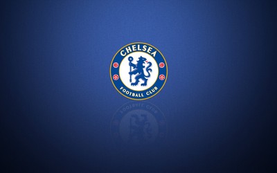 乐鱼电竞独家-伯贝冲突吃牌值不值