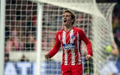 乐鱼电竞动态-伯贝这脚长传助攻单刀