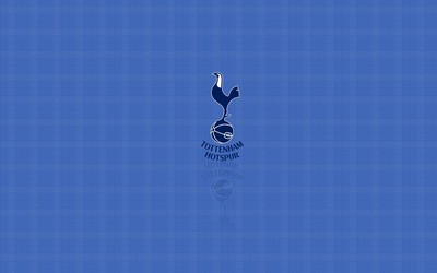 乐鱼电竞独家-但成就远不如他