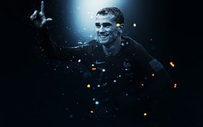 乐鱼电竞快讯-佐默失误后遭网暴