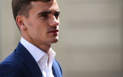 乐鱼电竞热评-佐默直言永不放弃是信条