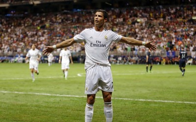 乐鱼电竞焦点-佩德里伤病成巴萨隐患