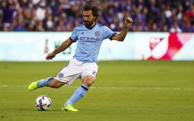 乐鱼电竞焦点-佩里西奇这跑动覆盖全场