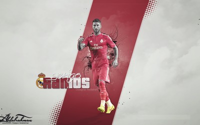 乐鱼电竞播报-凯拉抢点破门反应太快