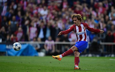 乐鱼电竞焦点-切尔西考虑让他踢左边锋