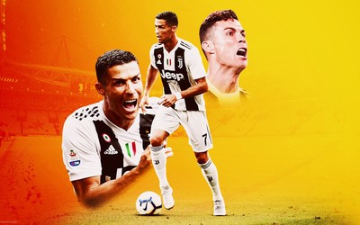 乐鱼电竞焦点-加克波任意球被人墙挡出底线