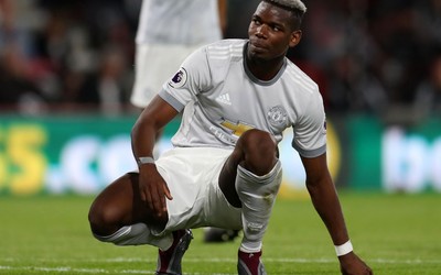 乐鱼电竞动态-加维头球破门+抢断全场飞奔