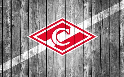 乐鱼电竞评论-哈兰德让比赛变成个人表演