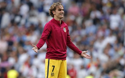 乐鱼电竞热评-提升柔韧性防受伤