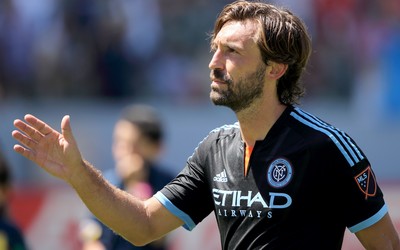 乐鱼电竞动态-格瓦迪奥尔这心态从未波动