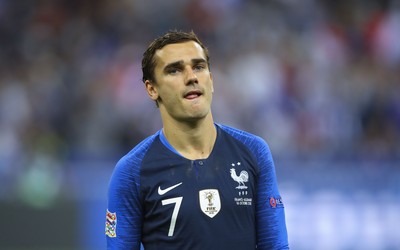 乐鱼电竞动态-萨卡禁区内冷静扣过后卫