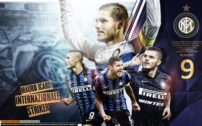 乐鱼电竞热评-萨卡远射破门直挂死角