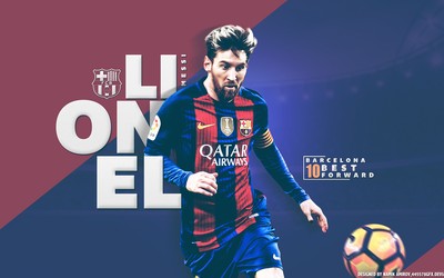 乐鱼电竞评论-那年他无人能挡